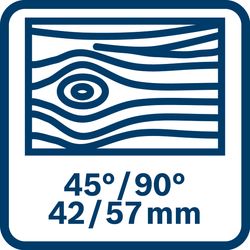 Vorschaubild 15