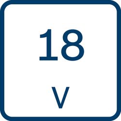 Vorschaubild 6