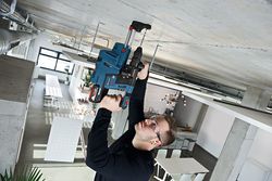 Vorschaubild 21