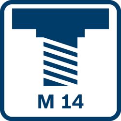 Vorschaubild 15
