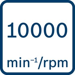 Vorschaubild 8