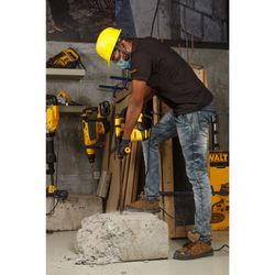 Vorschaubild 15