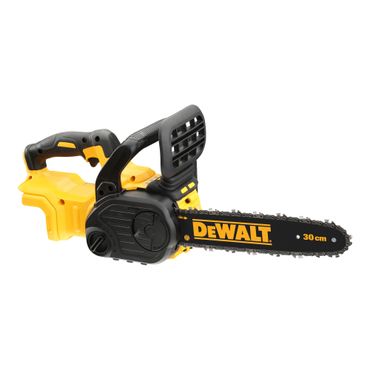 DeWalt Akku-Kettensäge 18V DCM565N-XJ 30 cm ohne Akku ohne Lader im Karton