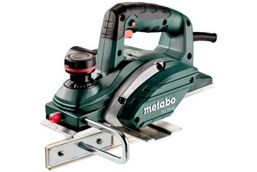 Metabo Hobel HO 26-82 620 Watt (602682000) im Karton