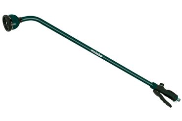 Metabo Gießstab GS 10 Bewässerungsstab (0903063130)
