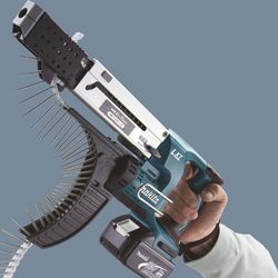 Vorschaubild 4