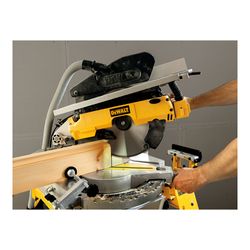 Vorschaubild 10