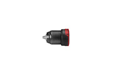 Bosch FlexiClick-Aufsatz GFA 18-M, 13-mm-Vollmetallfutter im Karton