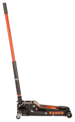 Vorschaubild 4