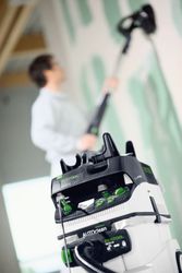 Vorschaubild 3