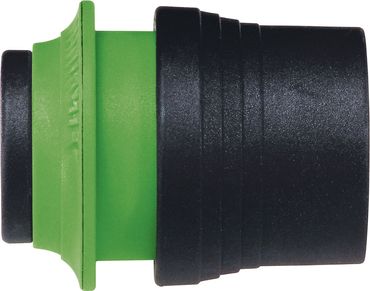 Festool Werkzeugfutter WH-CE CENTROTEC