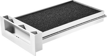 Festool Nassfilter NF-CT COMP für MINI/MIDI-2/CT15