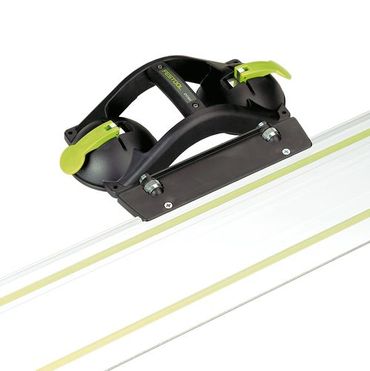 Festool Doppelsaugheber GECKO DOSH-Set