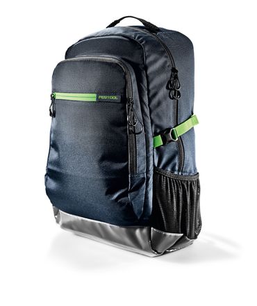 Festool Rucksack