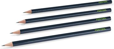 Festool Bleistift-Set Festool, 497892