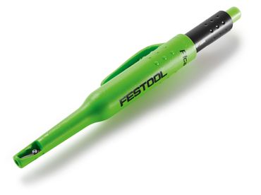 Festool PICA Stift MAR-S, 204147