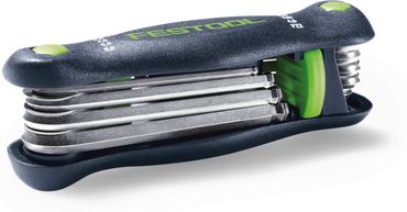 Festool Toolie Multifunktionswerkzeug, 498863