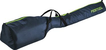 Festool Transporttasche LHS-E 225-BAG