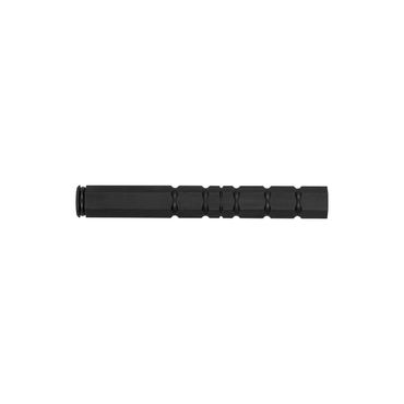 Festool Adapter AD-EF-M14/80 ErgoFix