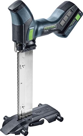 Festool Akku-Dämmstoffsäge ISC 240 Li 3,1 EBI-Compact