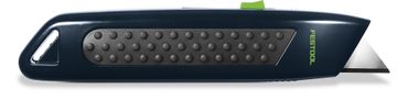 Festool Sicherheits-Cuttermesser, 498183