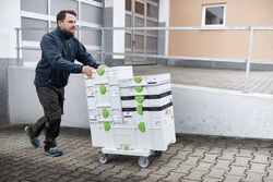 Vorschaubild 3