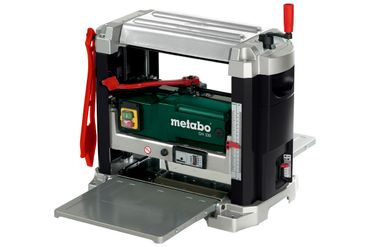 Metabo Dickenhobel DH 330 1800 Watt (0200033000)