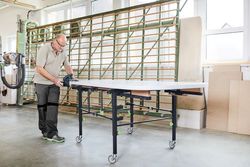 Vorschaubild 6