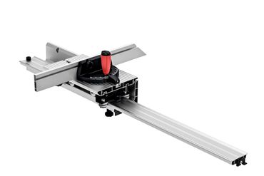 Metabo Schiebeschlitten TS für TS254 / TS254M / TS216 / TS216-Floor / TS36-LTX-B