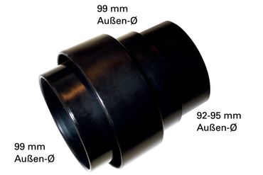 Metabo Universal Adapter für DH 330 (0913031288)