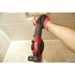 Vorschaubild 11