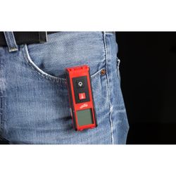 Vorschaubild 9