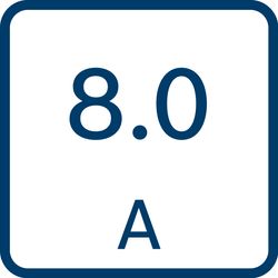 Vorschaubild 10