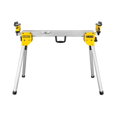 DeWALT Untergestell Universal DE7033-XJ