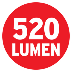 Vorschaubild 7
