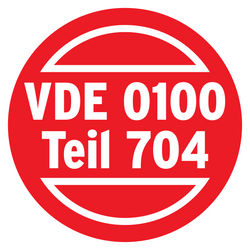 Vorschaubild 5