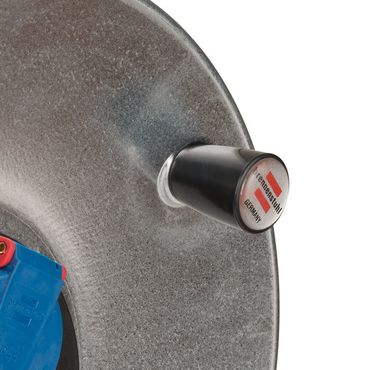 4007123081356-1198470-A011- 