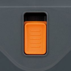 Vorschaubild 9