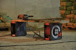 Vorschaubild 23
