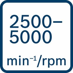 Vorschaubild 8