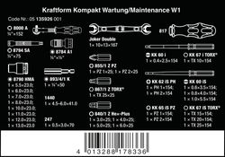 Vorschaubild 11