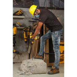 Vorschaubild 12