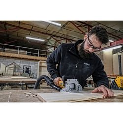 Vorschaubild 8