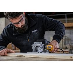 Vorschaubild 9