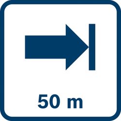 Vorschaubild 13