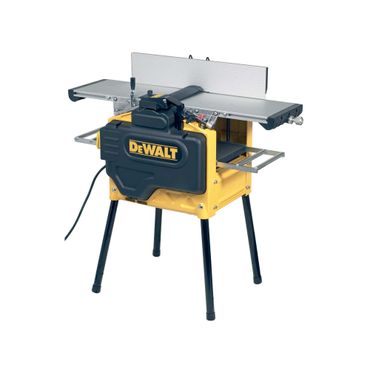 Dewalt Abricht- und Dickenhobel 2200 Watt