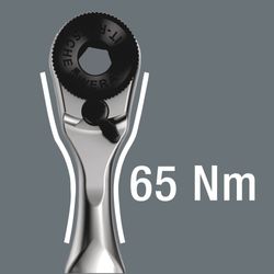 Vorschaubild 8