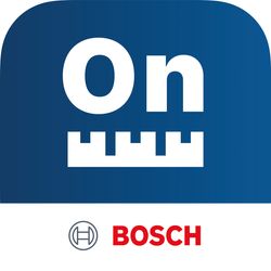 Vorschaubild 7