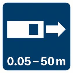 Vorschaubild 9