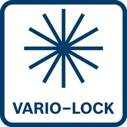 Vorschaubild 10